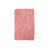 Pink is out of stock