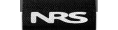 NRS logo