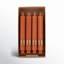 Bougie Grecian Collenette-52258956-52286243