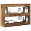 Book Cabinet Bookcase-1517512192-1517512223