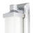 Wurth LED Flush Mounted Sconce-28785010