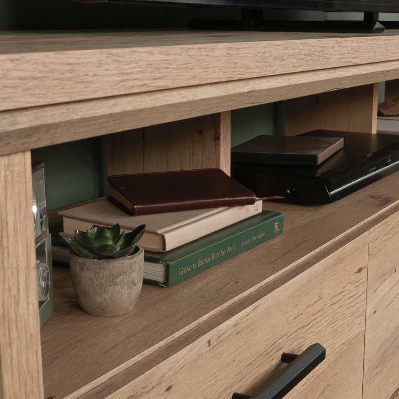 Credenza