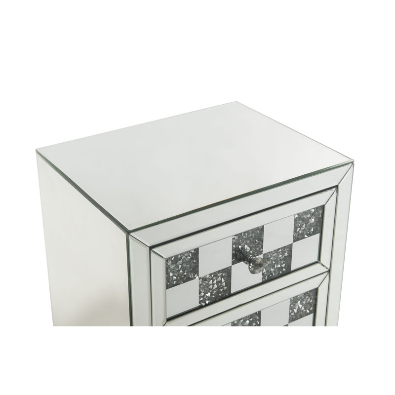 Table d'appoint Noralie