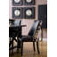 Pressley Highboard