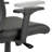 Abdul-Wahaab Contemporary Premium Task Chair