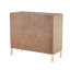 Armoire Seiter