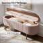Banc de rangement rembourré Ferdinand-594018590-578994704