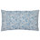 Schumacher x Mark D. Sikes Daisy I/O Pillow