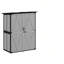 Abri extérieur stable-135744010