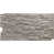 Gray Granite is out of stock