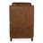 Chanti Recliner-102359243-102359244