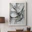 «Djamel Marble Harmony», reproduction sur toile encadrée-2138814288-2138814289