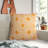 Ballina Cotton Throw Pillow-1121861457-1121861468