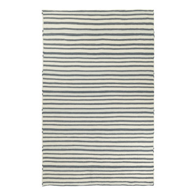 Asena Machine Woven Throw Blanket