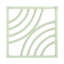 Swirl Writing Desk-1441642545