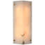 AERIN Clayton Wall Sconce