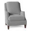 Fauteuil l 31,5 po Savannah-60273449-107423764