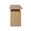 Bureau Cuuba-2086147478