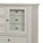 Ambriana 11 - Drawer 60.85'' W Dresser-439094407