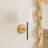 Armed Sconce-88237769