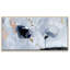 Julie Ahmad - Print on Canvas-1124701969-1087112630