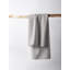 Air Weight Bath Sheet-22257183