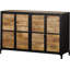 Barchetta 140cm Sideboard