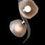 Mika 2 - Light Novelty Pendant-1719525893