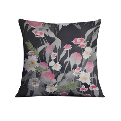Coussin décoratif