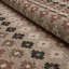 Ayumi Performance Fabric-1583808592
