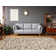 Mawhinney Geometric Indoor Rug