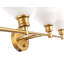 Éclairage pour meuble-lavabo Sullivan Street-938112659-853228971-916174758