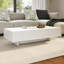 Table de bout vidaXL-700049731-700049728