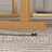 Clairese nesting coffee table,Cocktail Table,center table-344183264