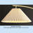 63 Inch Arched Floor Lamp