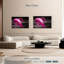 Magnifique flamant rose Brampt-107690023