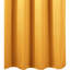 Paire de rideaux en polyester-1685695594-1685695607