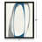 " Orbit 2 " by Jacques Pilon Painting Print-873910891-873910890