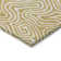  Machine Washable Indoor/Outdoor Chayden ACN1030 Rug
