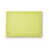 Lemon selected