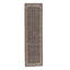 Handmade Wool Area Rug