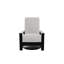 Leeward Polymer Outdoor Lounge Chair-1181835973-1181835967