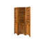 Oxford Office Partitions-47439003