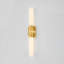 Glen Oaks 2 - Light Wallchiere Sconce-934655205