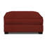 Repose-pieds avec rangement Delano-72506455-72506458