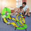 Freeport Park Clinkscales Plastic Outdoor Kids Game