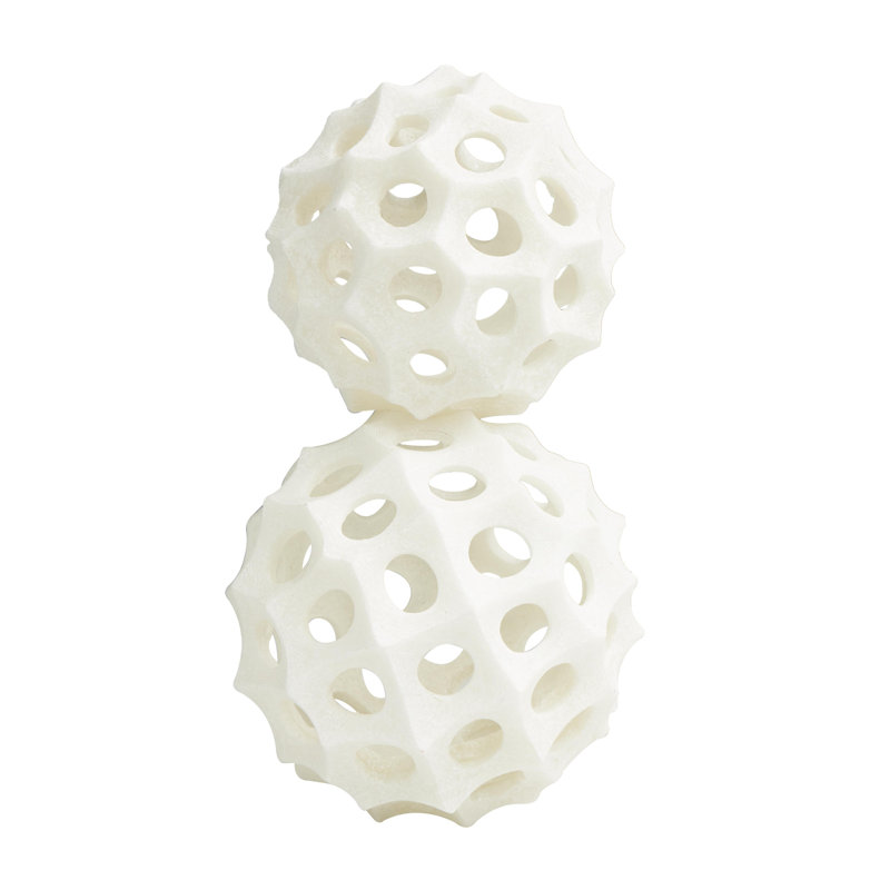 Abstract Figurines & Sculptures