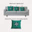 Housse et insert de coussin extérieur d'extérieur-1862463157-1833043211
