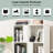 Bookcase-588906014