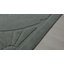 Tapis de salon tissé à la main-119837059